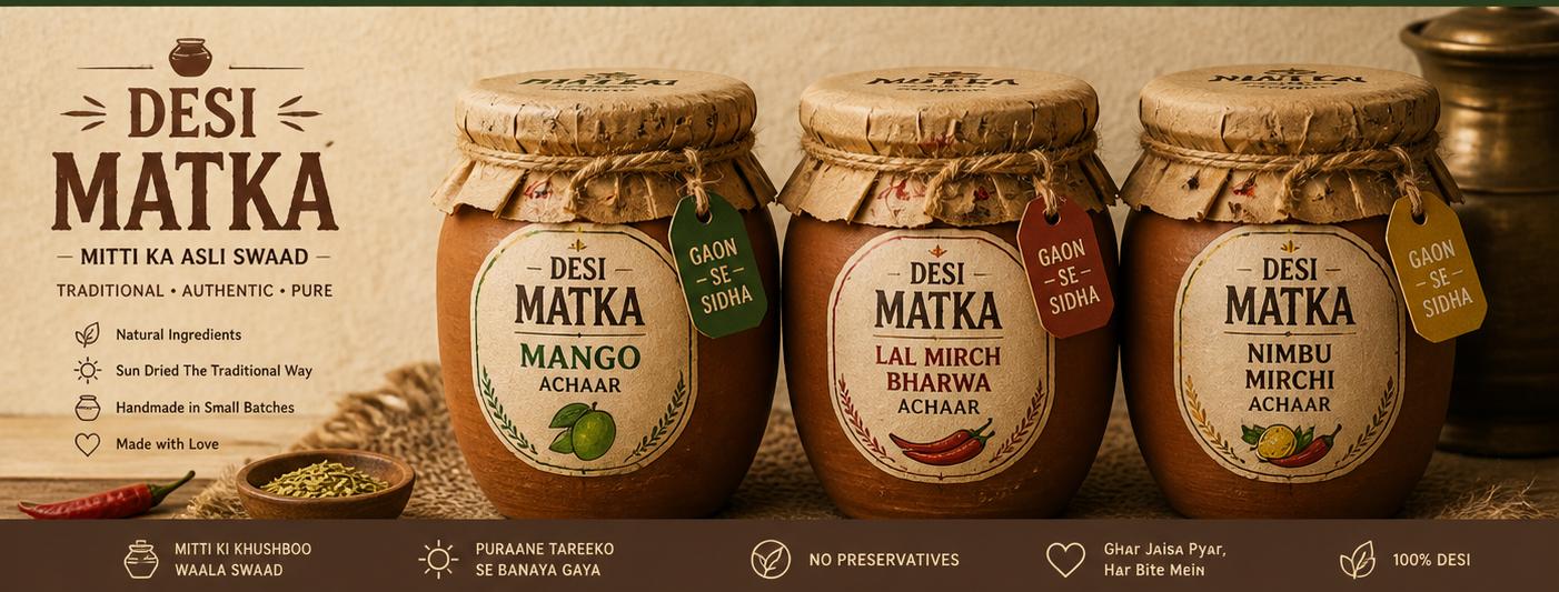 Not all fermented foods are probiotic: Learn to spot the real ones