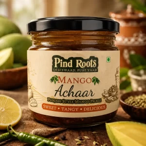 Mango-Achaar1