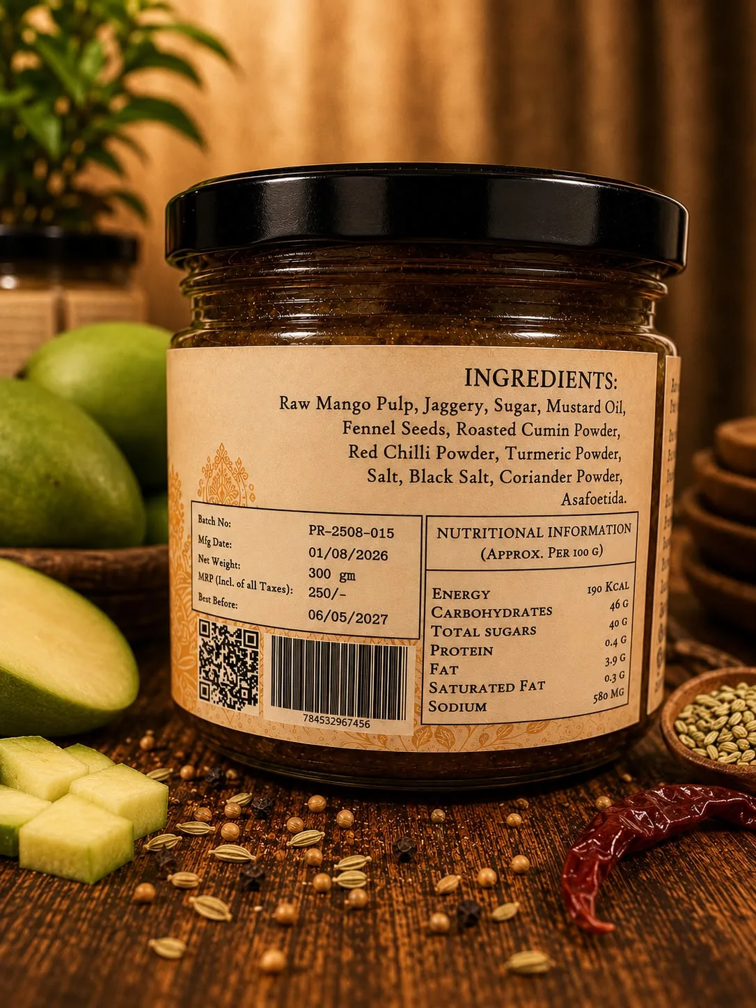 Mango-Spread2