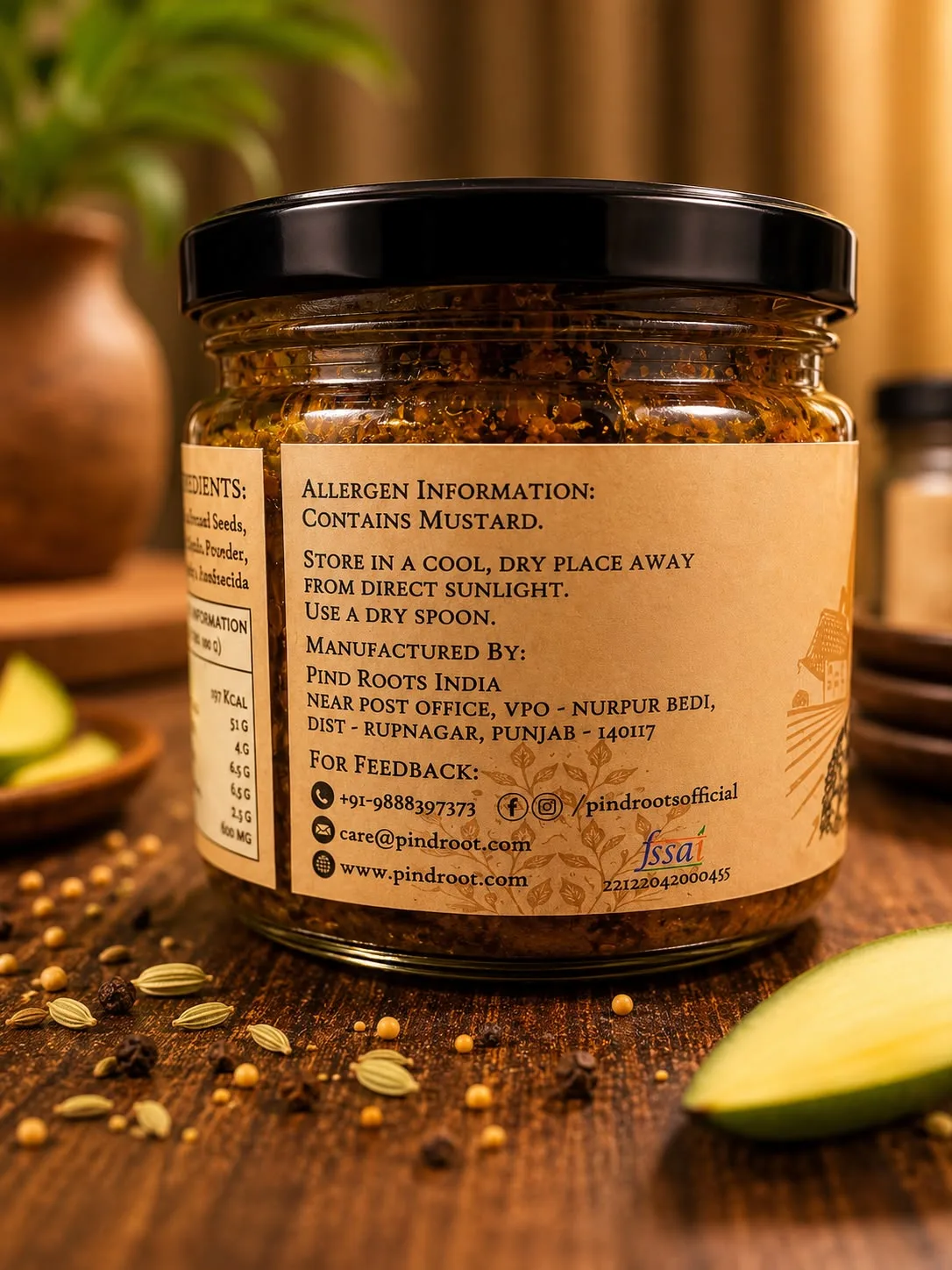 Mango-Spread3