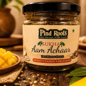 Sukha-Aam-Achaar3