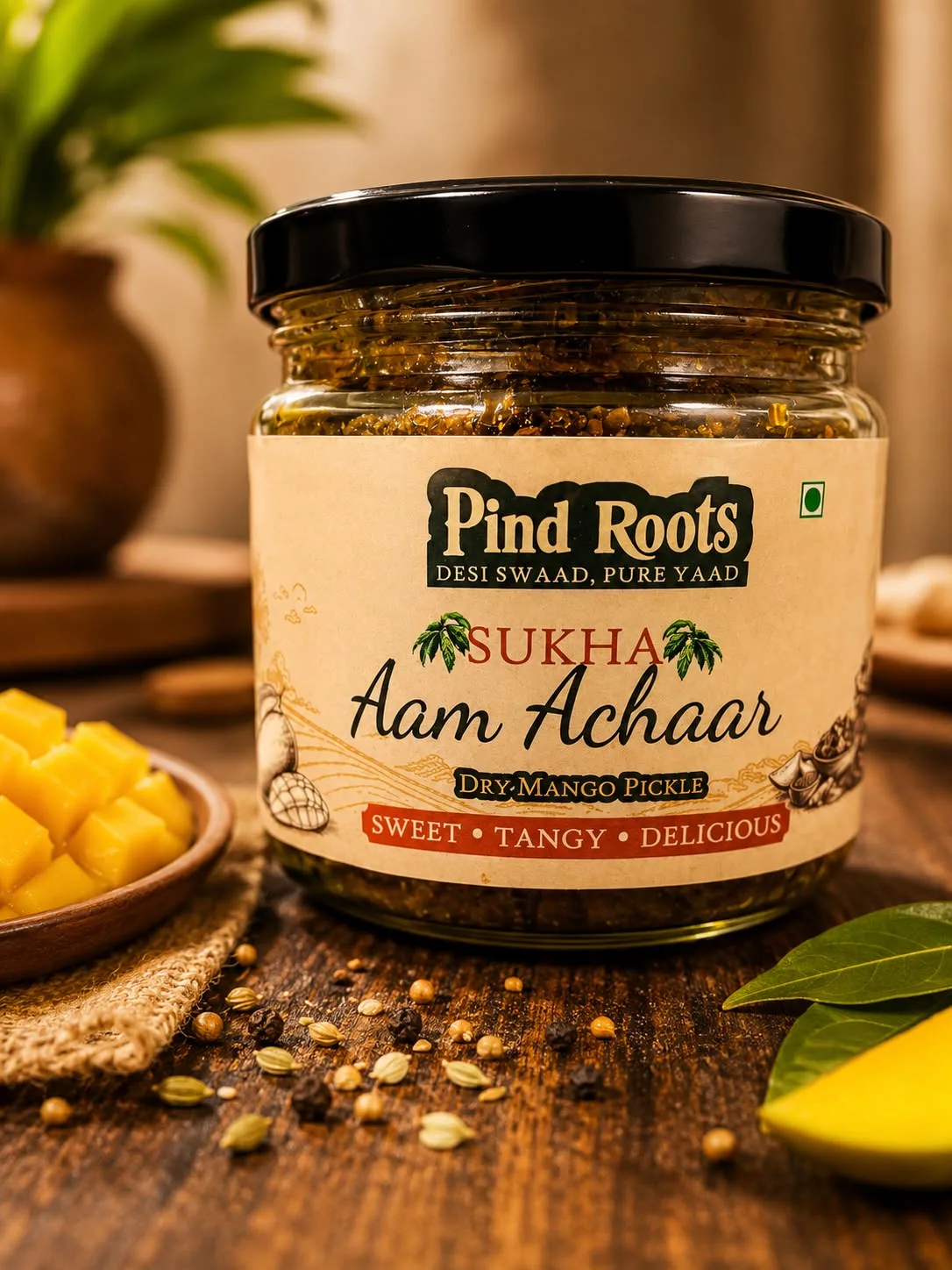 Sukha-Aam-Achaar3