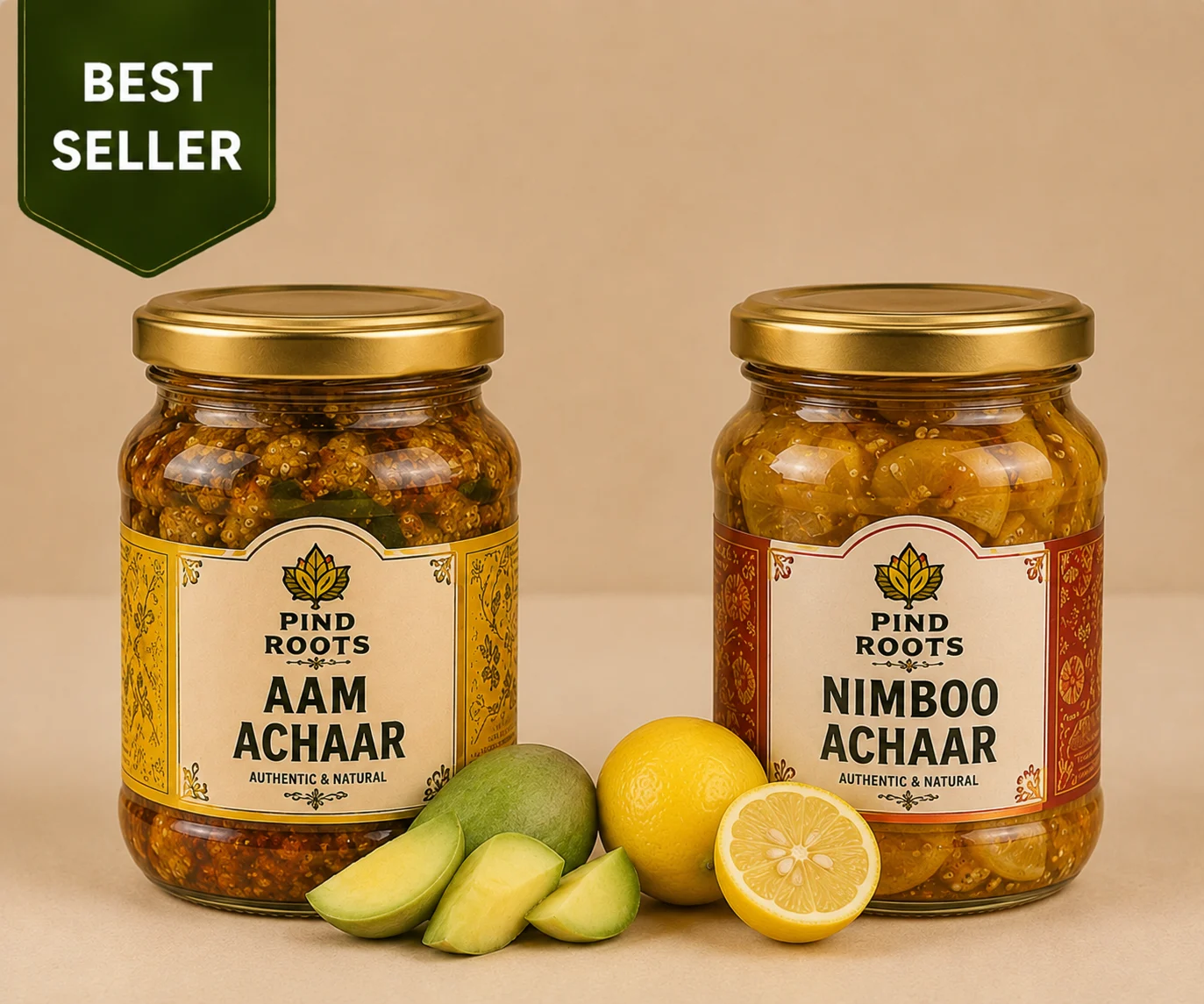 classic_achaar-aam-nimboo