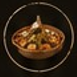 khata-meetha