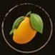 mango-achaar