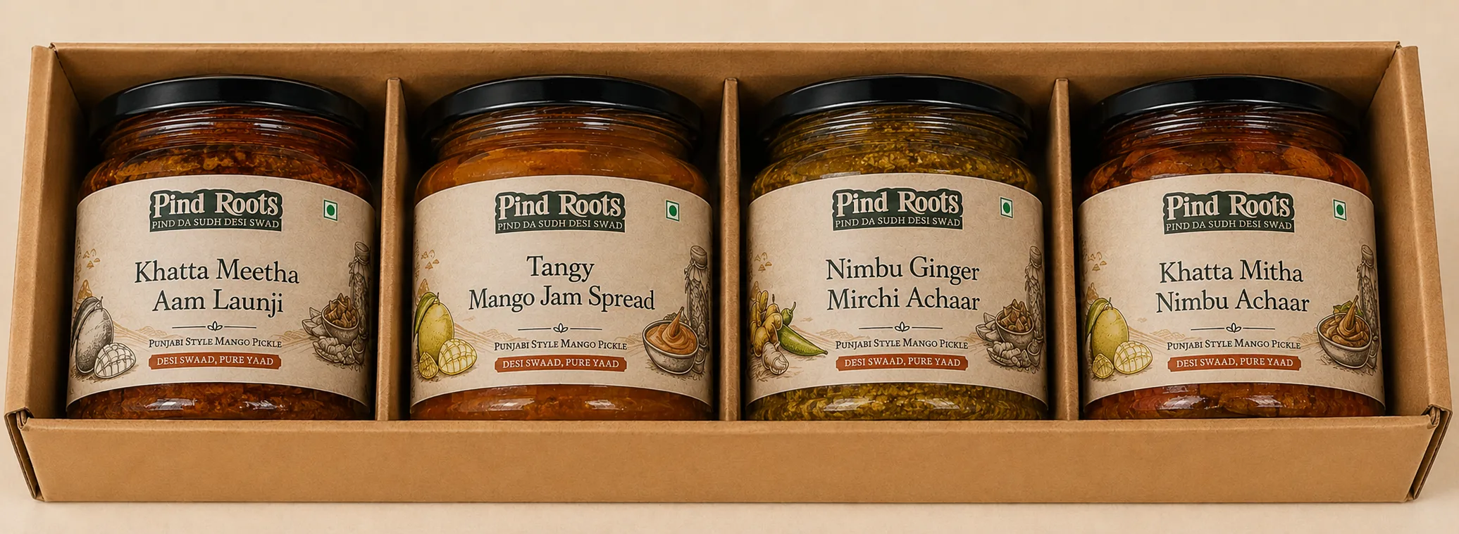 pind_pram
